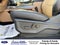 2026 Ford F-250 LARIAT 4WD Crew Cab 6.75' Box