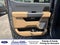 2026 Ford F-250 LARIAT 4WD Crew Cab 6.75' Box