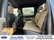 2026 Ford F-250 LARIAT 4WD Crew Cab 6.75' Box