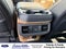 2026 Ford F-250 LARIAT 4WD Crew Cab 6.75' Box