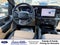 2026 Ford F-250 LARIAT 4WD Crew Cab 6.75' Box