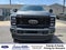 2026 Ford F-250 LARIAT 4WD Crew Cab 6.75' Box