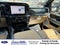 2026 Ford F-250 LARIAT 4WD Crew Cab 6.75' Box