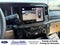 2026 Ford F-250 LARIAT 4WD Crew Cab 6.75' Box