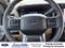 2026 Ford F-250 LARIAT 4WD Crew Cab 6.75' Box