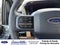 2026 Ford F-250 LARIAT 4WD Crew Cab 6.75' Box