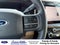 2026 Ford F-250 LARIAT 4WD Crew Cab 6.75' Box