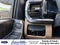 2026 Ford F-250 LARIAT 4WD Crew Cab 6.75' Box