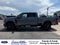 2026 Ford F-250 LARIAT 4WD Crew Cab 6.75' Box