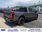 2026 Ford F-250 LARIAT 4WD Crew Cab 6.75' Box