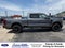 2026 Ford F-250 LARIAT 4WD Crew Cab 6.75' Box