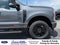 2026 Ford F-250 LARIAT 4WD Crew Cab 6.75' Box