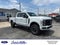 2026 Ford F-250 XLT 4WD Crew Cab 6.75' Box
