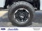 2026 Ford F-250 XLT 4WD Crew Cab 6.75' Box