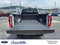 2026 Ford F-250 XLT 4WD Crew Cab 6.75' Box