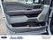 2026 Ford F-250 XLT 4WD Crew Cab 6.75' Box