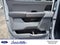 2026 Ford F-250 XLT 4WD Crew Cab 6.75' Box