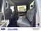 2026 Ford F-250 XLT 4WD Crew Cab 6.75' Box