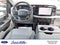 2026 Ford F-250 XLT 4WD Crew Cab 6.75' Box