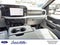 2026 Ford F-250 XLT 4WD Crew Cab 6.75' Box