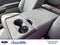 2026 Ford F-250 XLT 4WD Crew Cab 6.75' Box