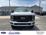 2026 Ford F-250 XLT 4WD Crew Cab 6.75' Box