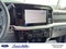 2026 Ford F-250 XLT 4WD Crew Cab 6.75' Box