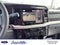 2026 Ford F-250 XLT 4WD Crew Cab 6.75' Box