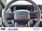 2026 Ford F-250 XLT 4WD Crew Cab 6.75' Box