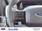 2026 Ford F-250 XLT 4WD Crew Cab 6.75' Box