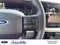 2026 Ford F-250 XLT 4WD Crew Cab 6.75' Box