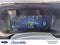 2026 Ford F-250 XLT 4WD Crew Cab 6.75' Box