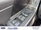 2026 Ford F-250 XLT 4WD Crew Cab 6.75' Box