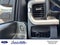 2026 Ford F-250 XLT 4WD Crew Cab 6.75' Box