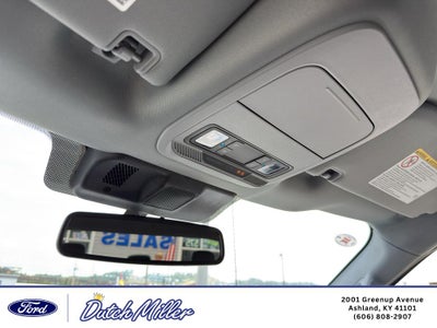 2026 Ford F-250 XLT 4WD Crew Cab 6.75' Box
