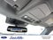 2026 Ford F-250 XLT 4WD Crew Cab 6.75' Box