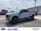 2026 Ford F-250 XLT 4WD Crew Cab 6.75' Box