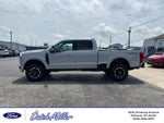 2026 Ford F-250 XLT 4WD Crew Cab 6.75' Box