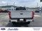 2026 Ford F-250 XLT 4WD Crew Cab 6.75' Box