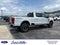 2026 Ford F-250 XLT 4WD Crew Cab 6.75' Box