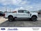 2026 Ford F-250 XLT 4WD Crew Cab 6.75' Box