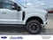 2026 Ford F-250 XLT 4WD Crew Cab 6.75' Box