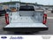 2026 Ford F-250 LARIAT 4WD Crew Cab 6.75' Box