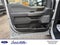 2026 Ford F-250 LARIAT 4WD Crew Cab 6.75' Box