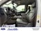2026 Ford F-250 LARIAT 4WD Crew Cab 6.75' Box