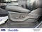 2026 Ford F-250 LARIAT 4WD Crew Cab 6.75' Box