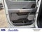 2026 Ford F-250 LARIAT 4WD Crew Cab 6.75' Box