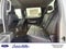 2026 Ford F-250 LARIAT 4WD Crew Cab 6.75' Box
