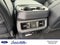 2026 Ford F-250 LARIAT 4WD Crew Cab 6.75' Box