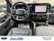 2026 Ford F-250 LARIAT 4WD Crew Cab 6.75' Box